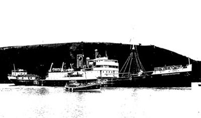 Antonio de Satrustegui - Colección de  E. Fernández Antonio de Satrustegui - Colección de  E. Fernández